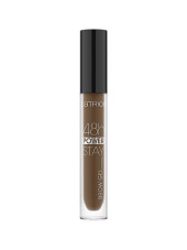 Гель для бровей Catrice 48H Power Stay Brow Gel
